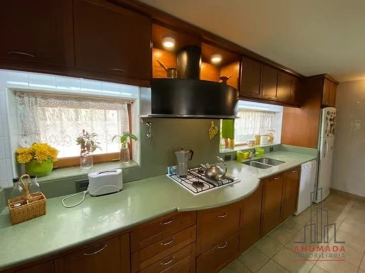 Casa en alquiler amoblada en Chacras de Coria - Imagen 5