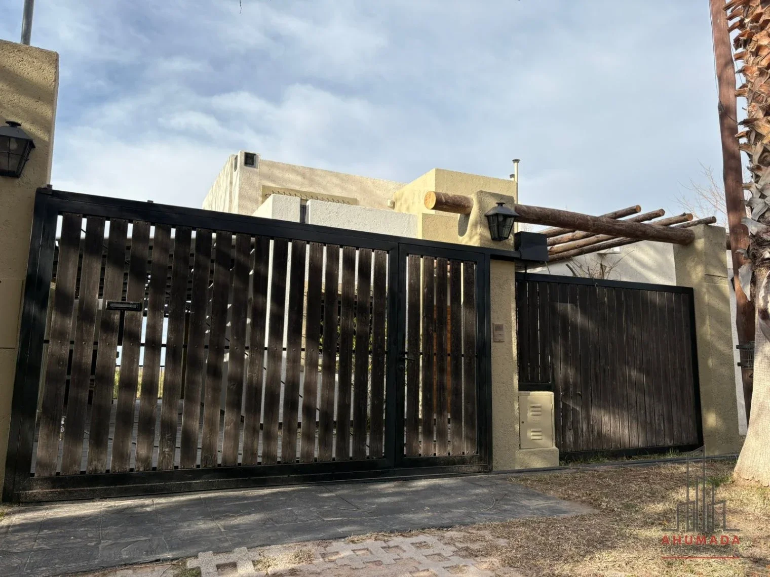 Casa en venta c/ cochera en Vistalba - Imagen 2