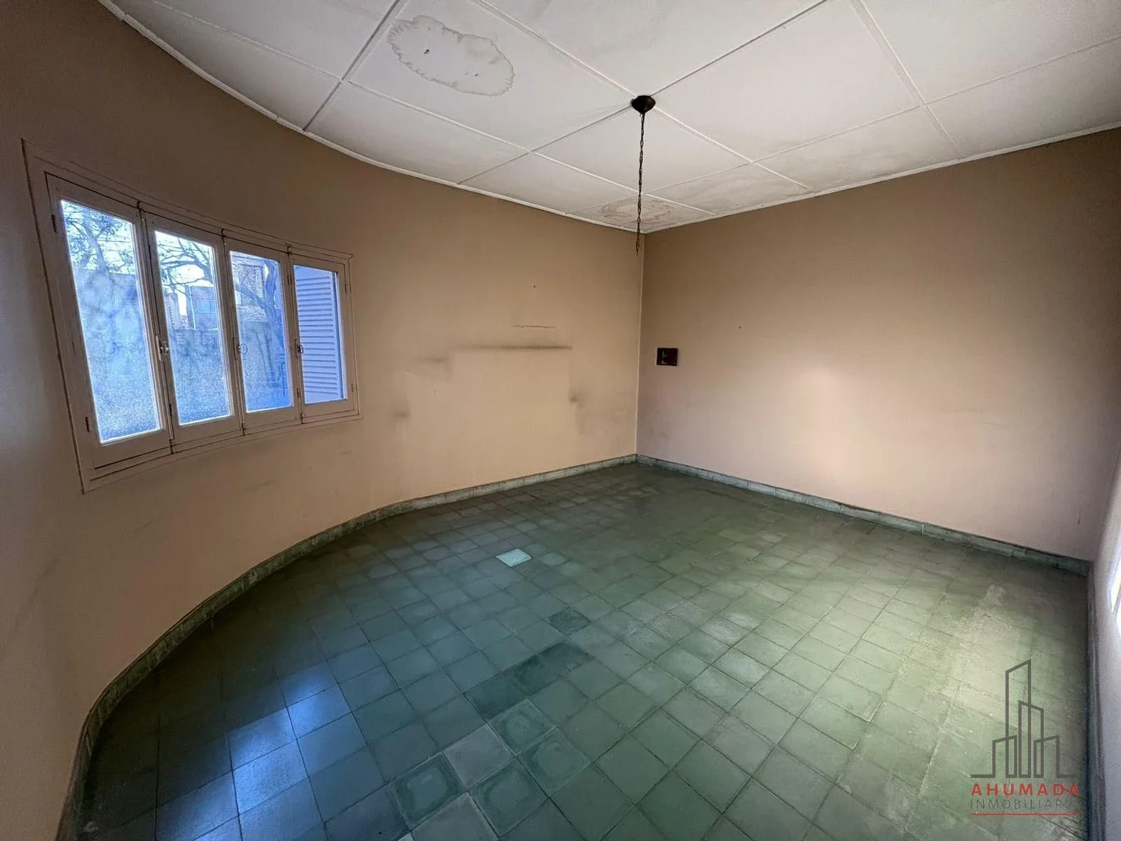 Lote en venta de 1000 m2  en Quinta sección, Ciudad. - Imagen 5