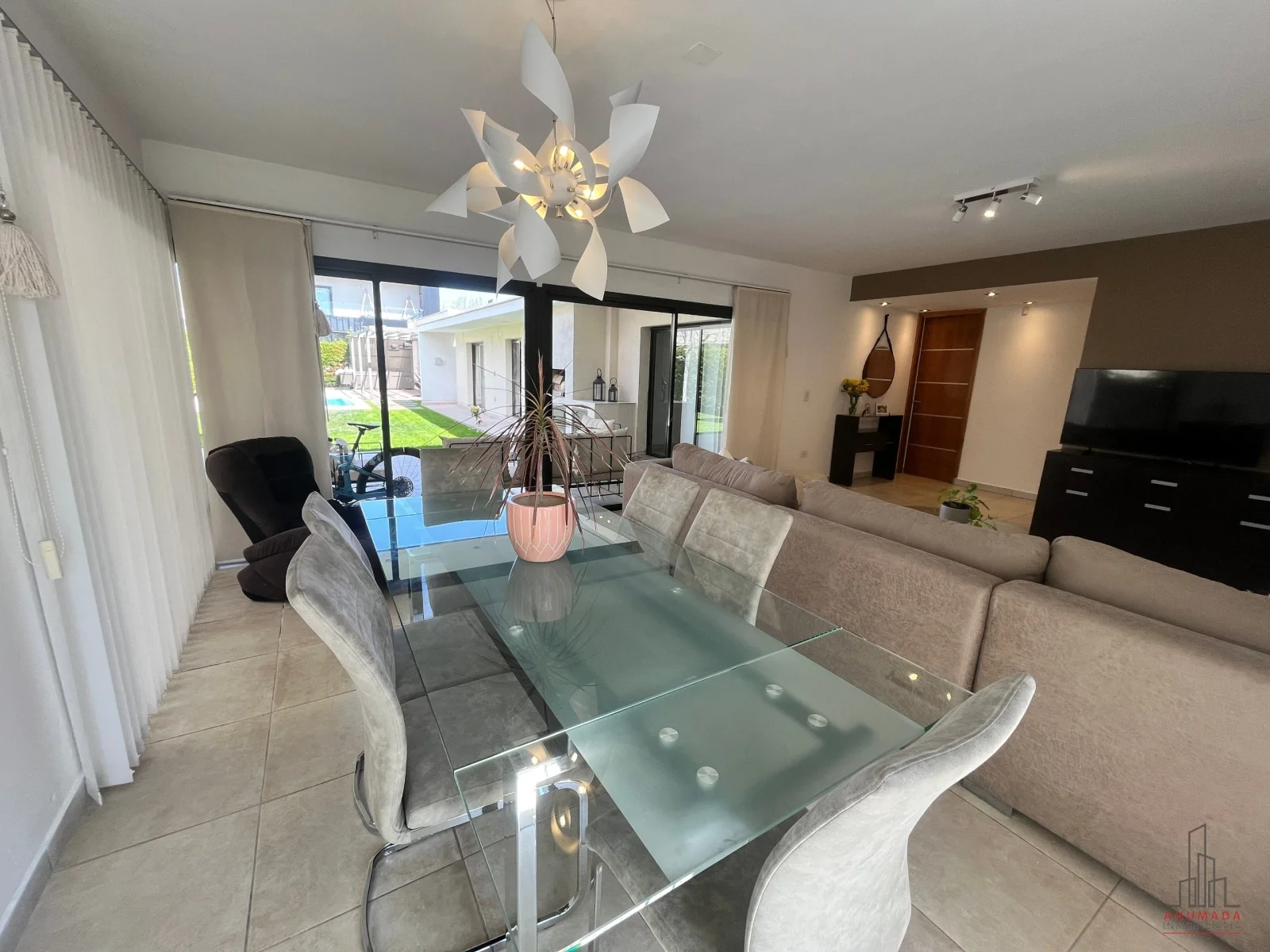 Casa en venta en Barrio VISTAPUEBLO - Imagen 3