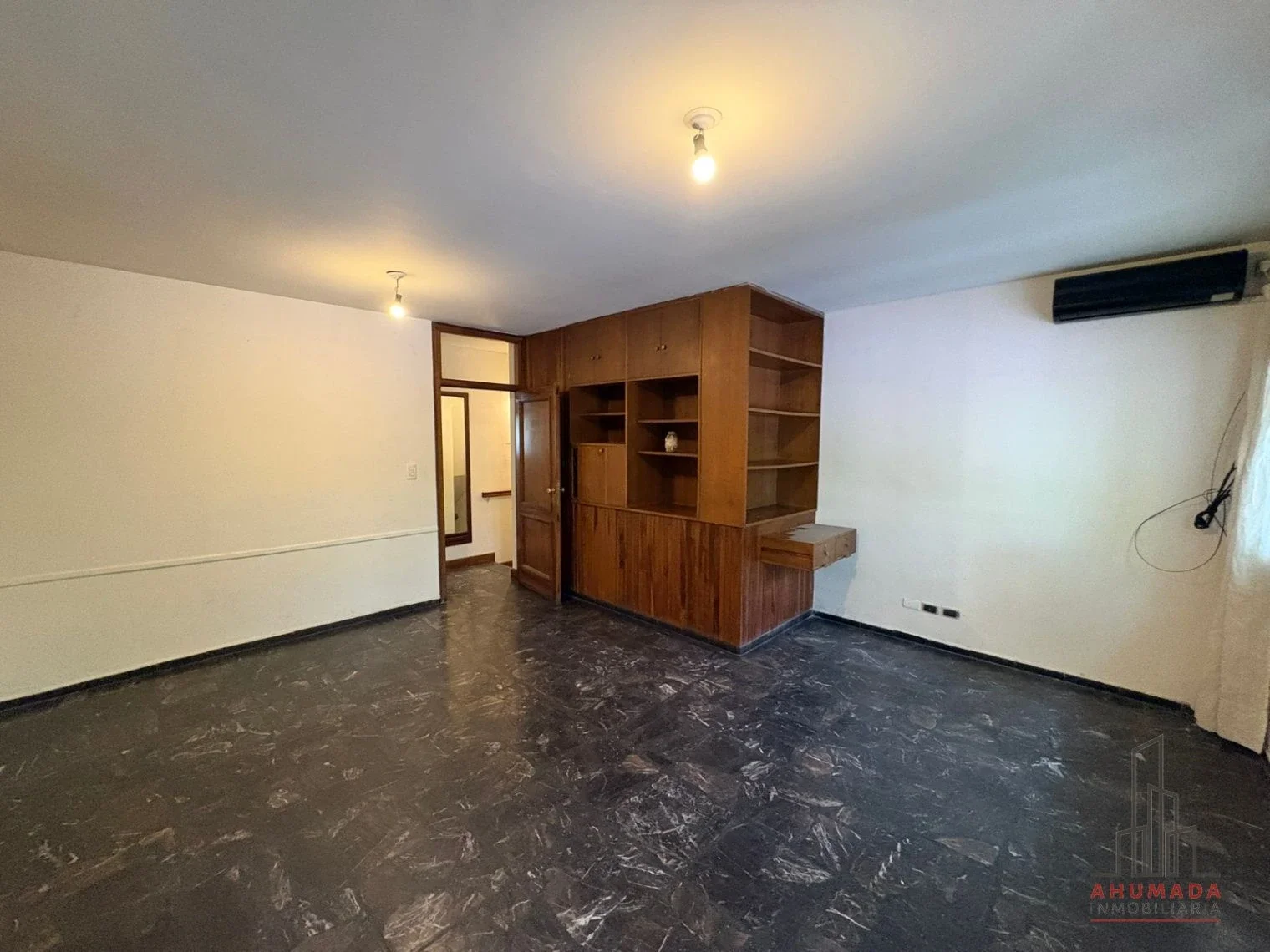 Departamento en venta en Ciudad - Imagen 3