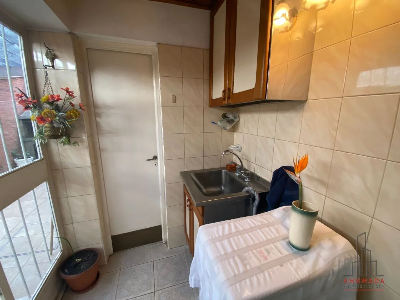 Casa en venta c/ cochera en Sexta Sección - Imagen 5
