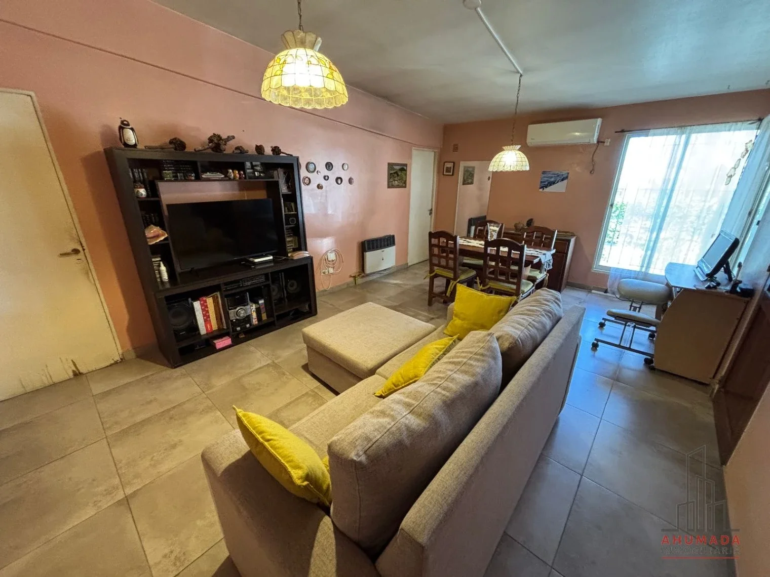 Casa en venta en Barrio Cementista II - Las Heras - Imagen 5