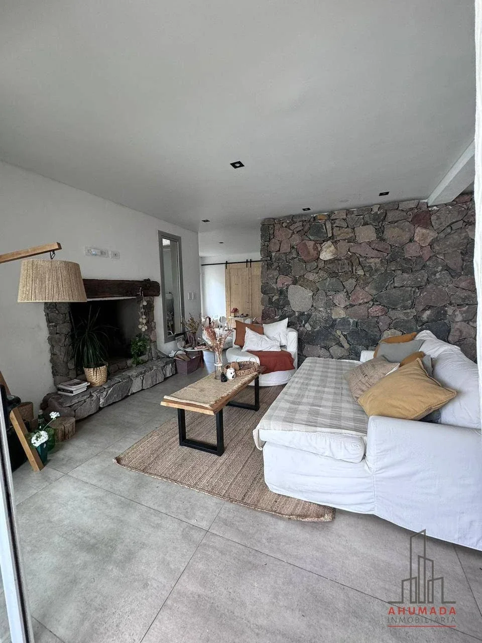 Casa en venta c/ cochera en Luján de Cuyo - Imagen 4