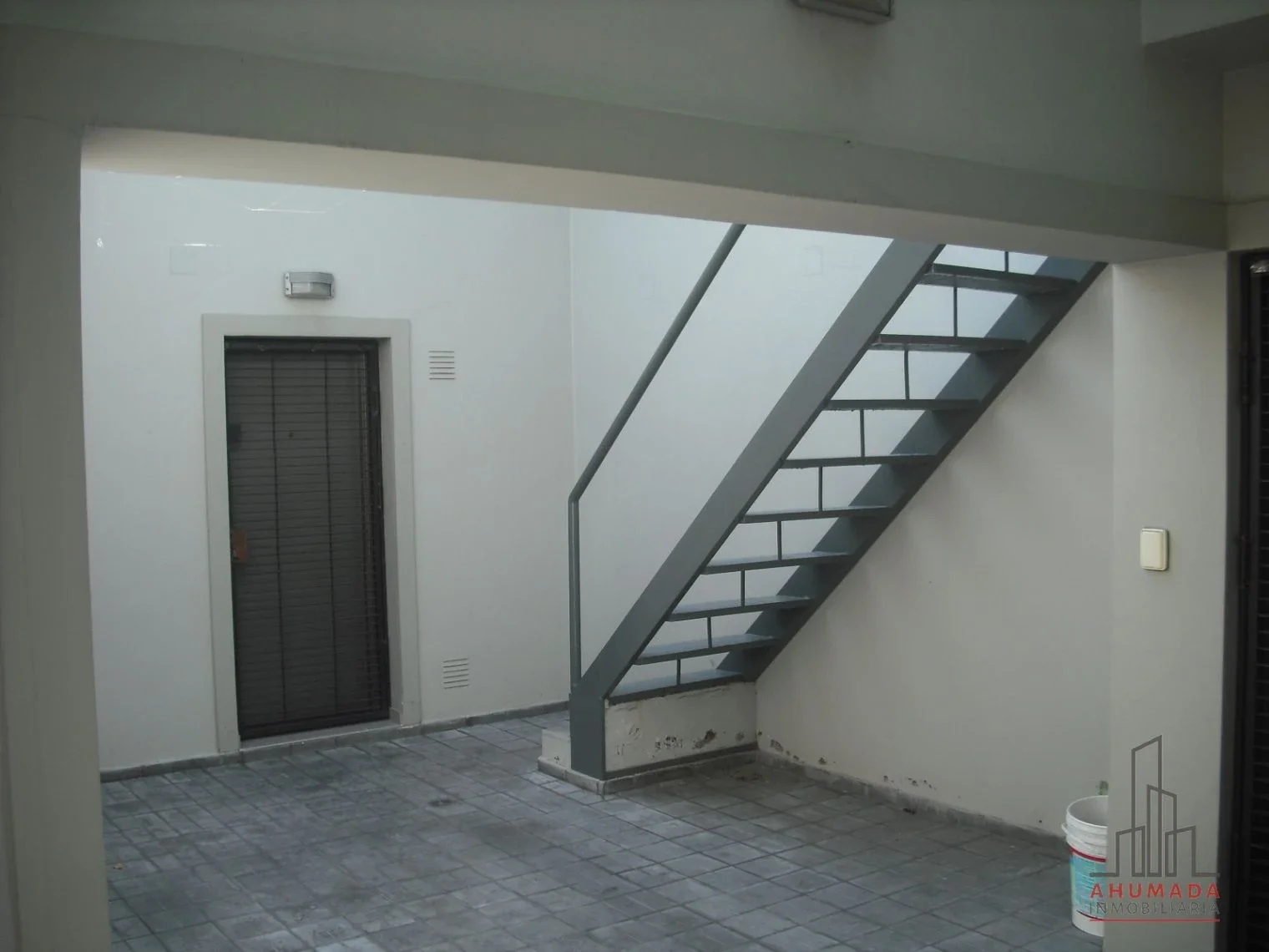 Departamento en alquiler c/ cochera en 6.ª Sección Residencial Norte - Imagen 4