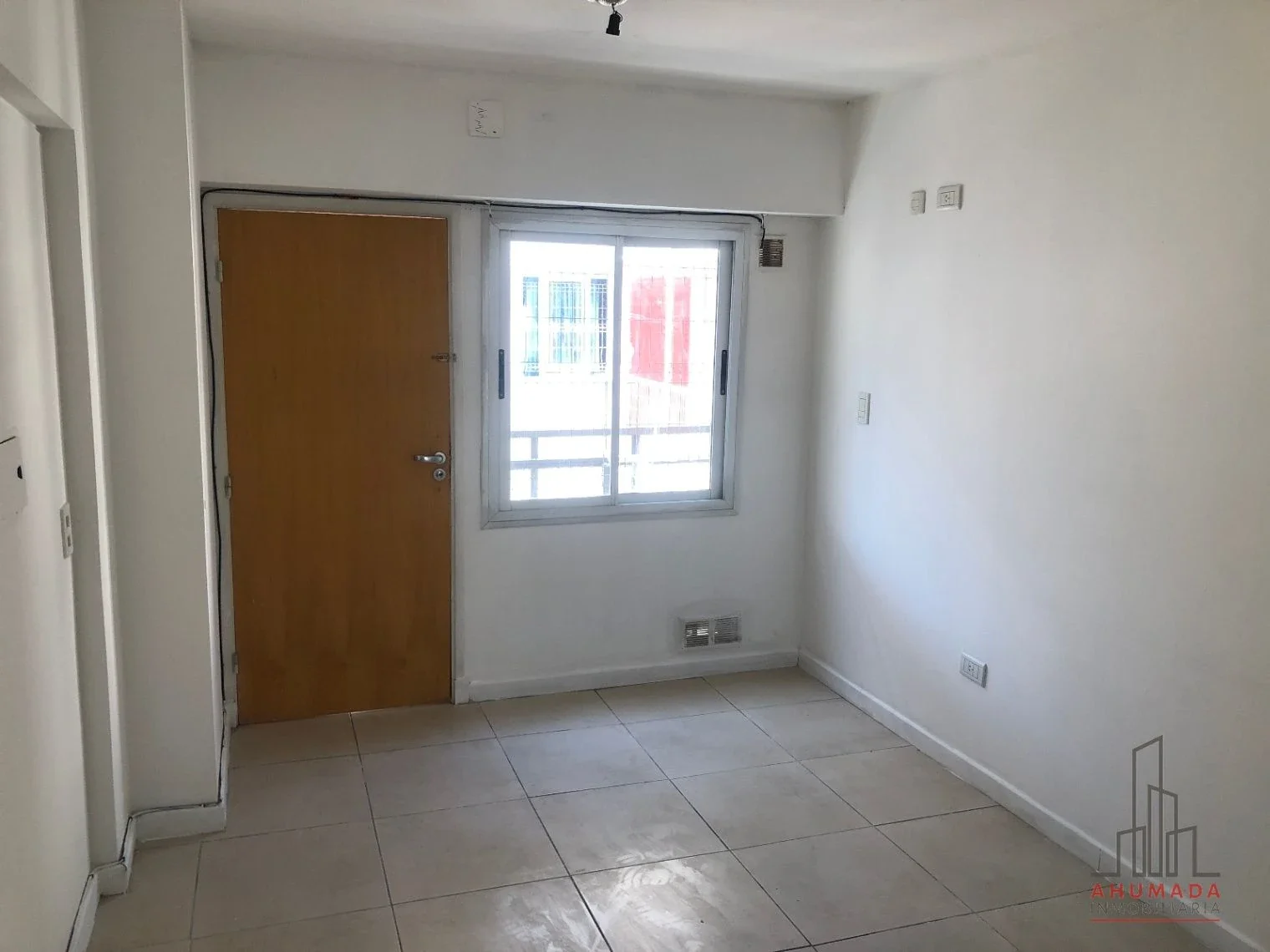 Departamento en alquiler c/ cochera en ciudad - Imagen 3