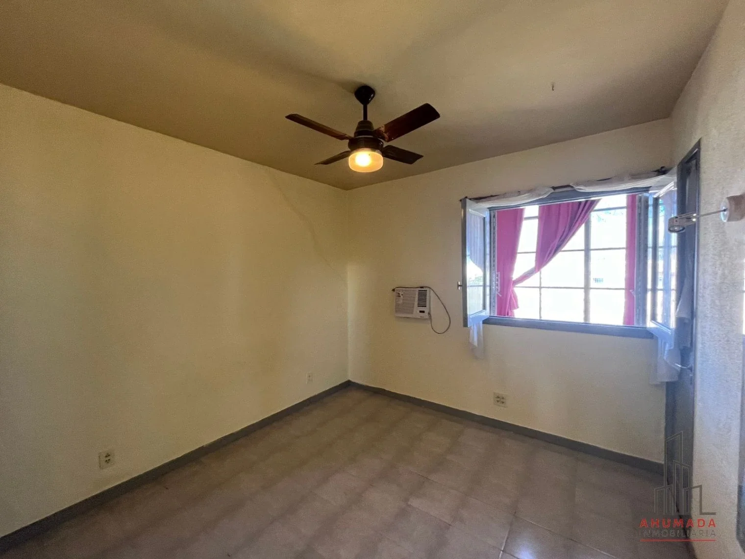 Departamento en alquiler en Barrio Cano - Sexta sección - Imagen 3