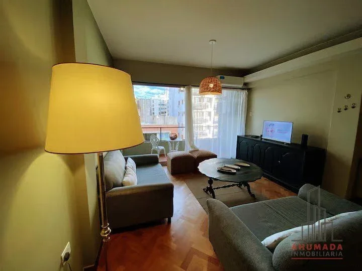 Departamento en venta en el Centro de Mendoza - Imagen 3