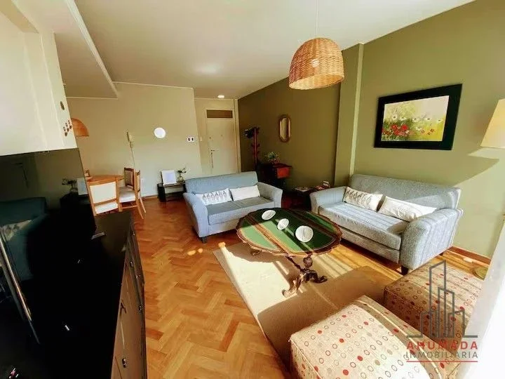 Departamento en venta en el Centro de Mendoza - Imagen 4