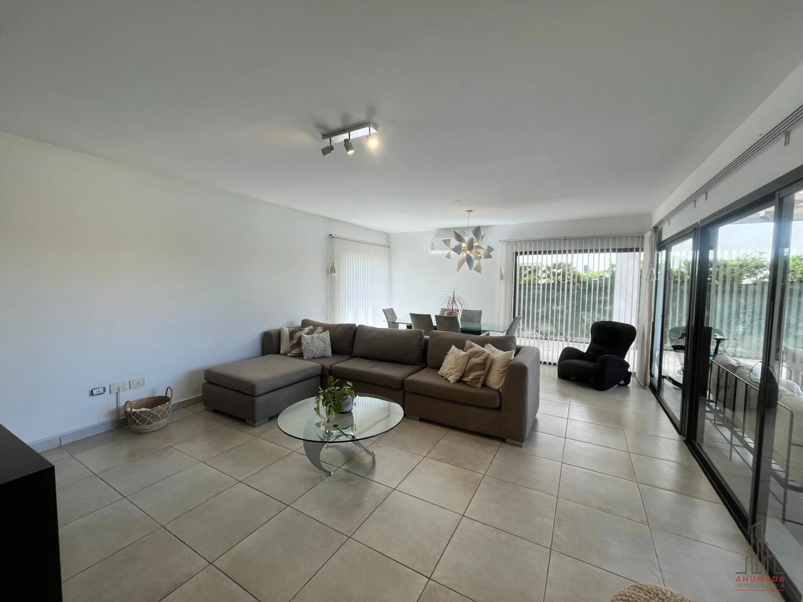 Casa en venta en Barrio VISTAPUEBLO - Imagen 2