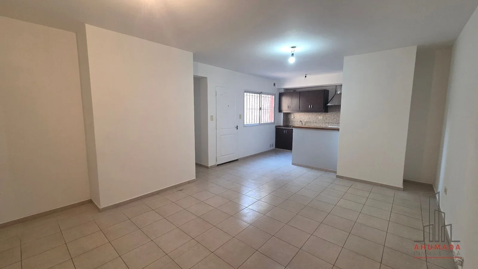 Departamento en alquiler c/ cochera en La Cieneguita - Imagen 5