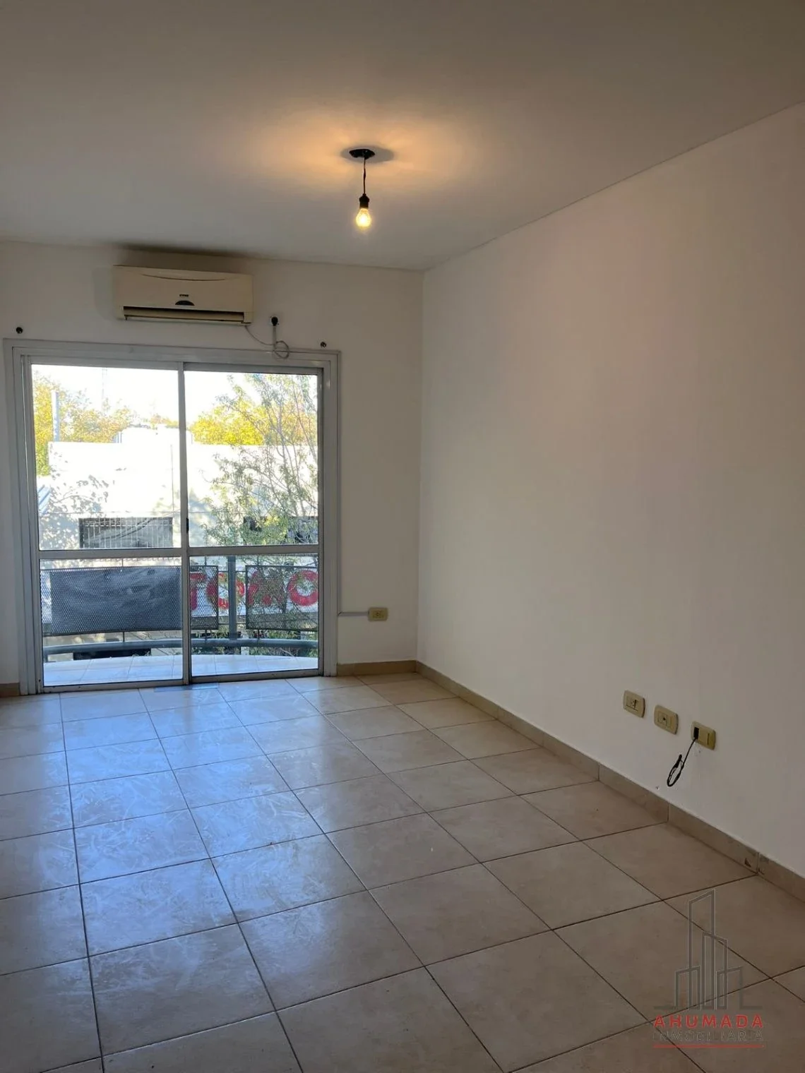 Departamento en alquiler de 1 dormitorio en Godoy Cruz - Imagen 4