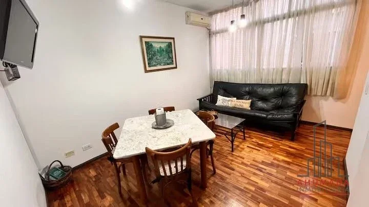 Departamento en venta en ciudad de Mendoza - Imagen 5