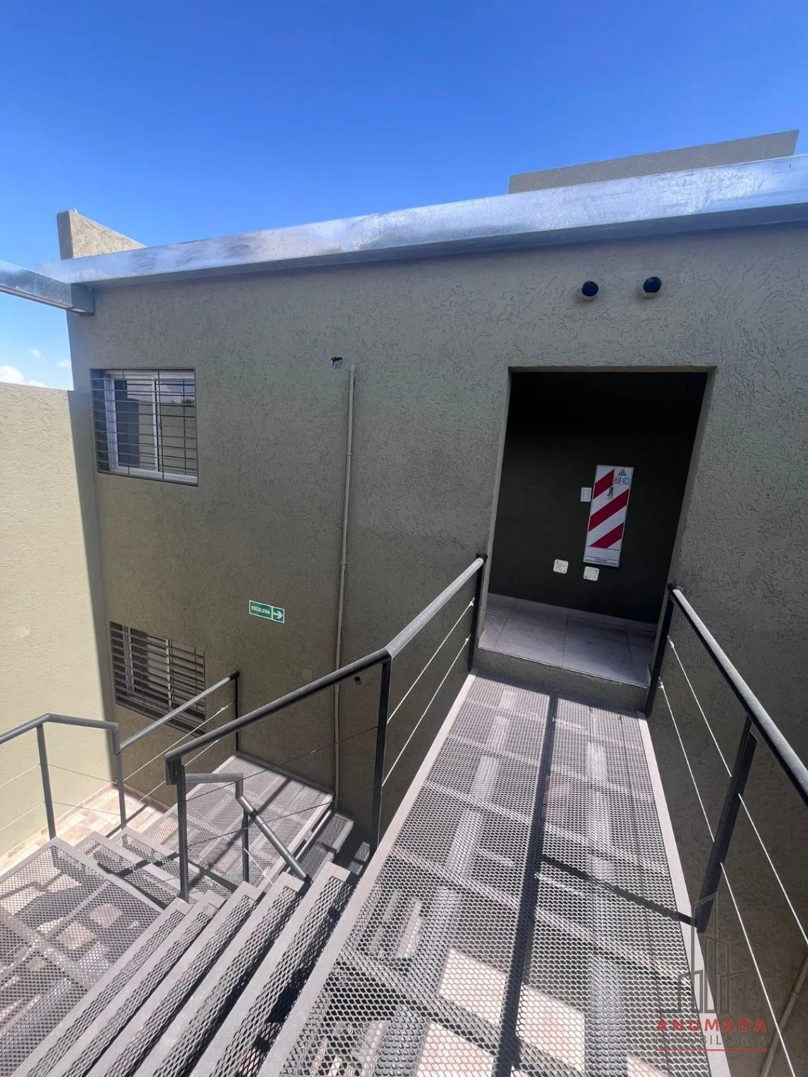 Departamento en alquiler en El Challao - Imagen 4