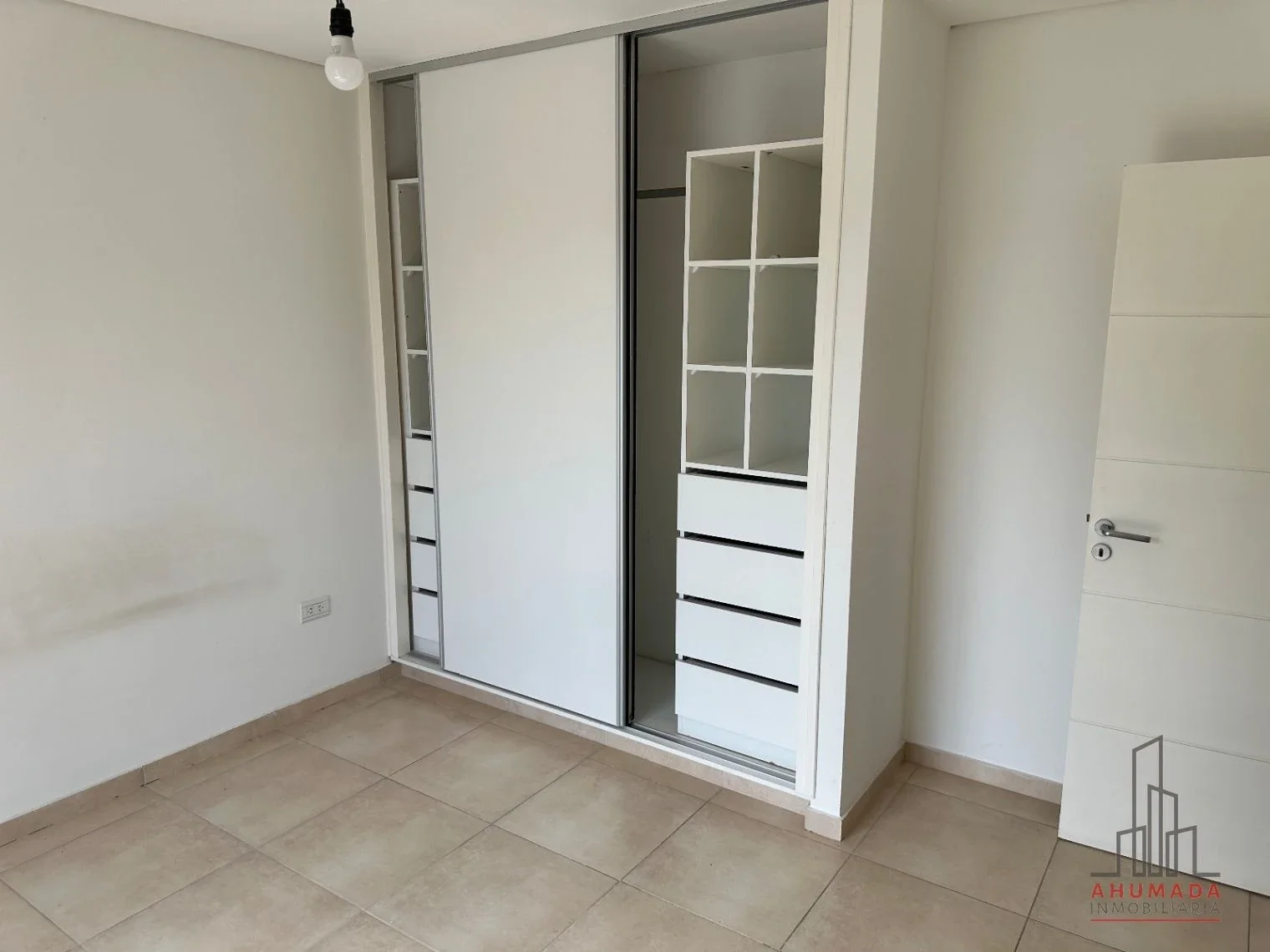 Departamento en alquiler en El Challao - Imagen 5