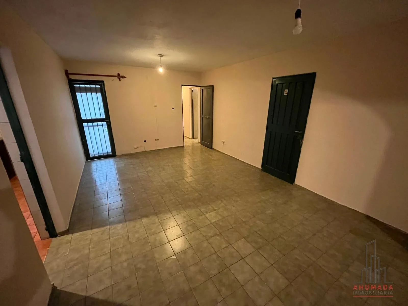 Casa en alquiler c/ cochera en El Challao - Imagen 5