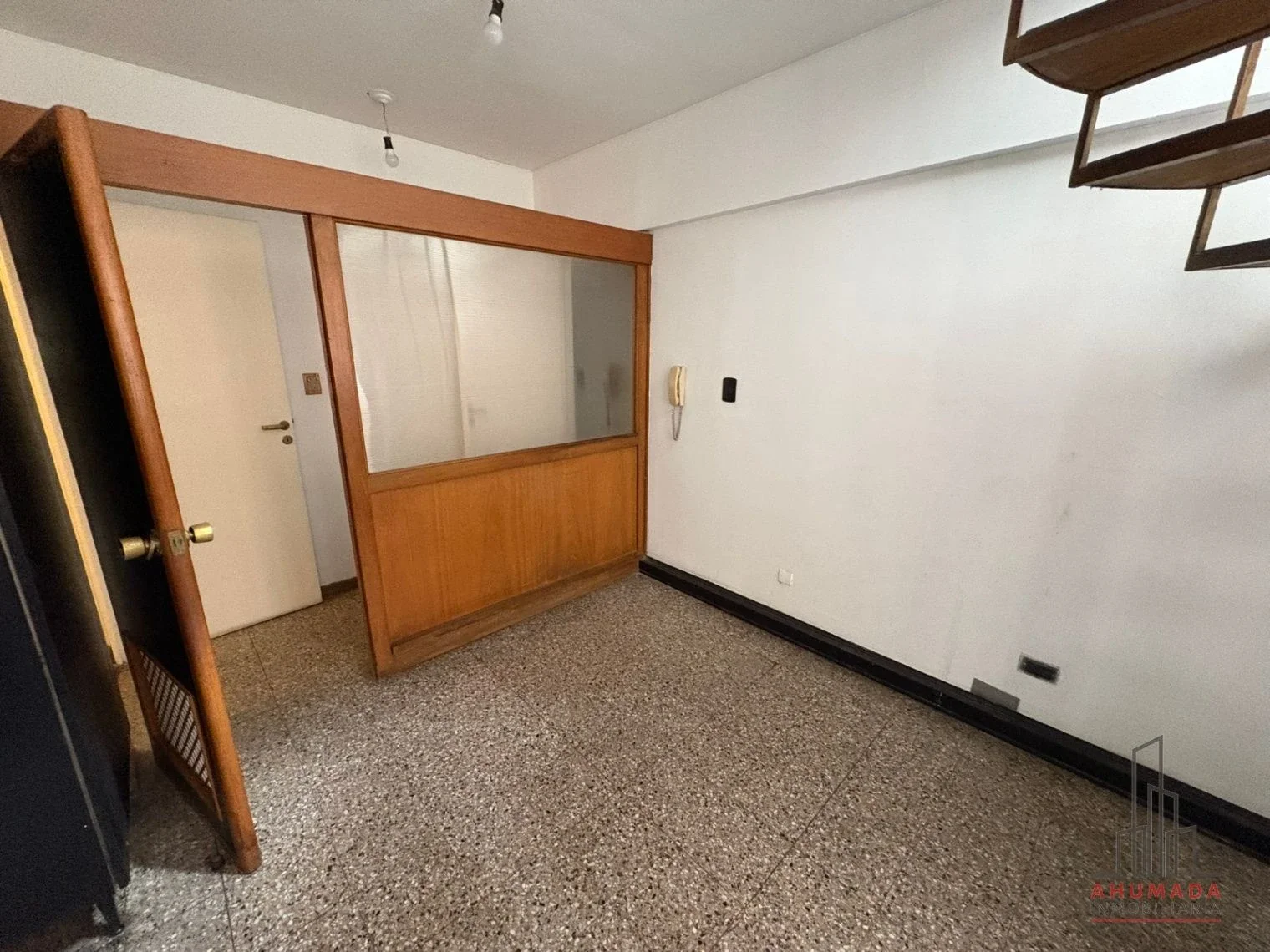 Departamento en venta en Ciudad - Imagen 4