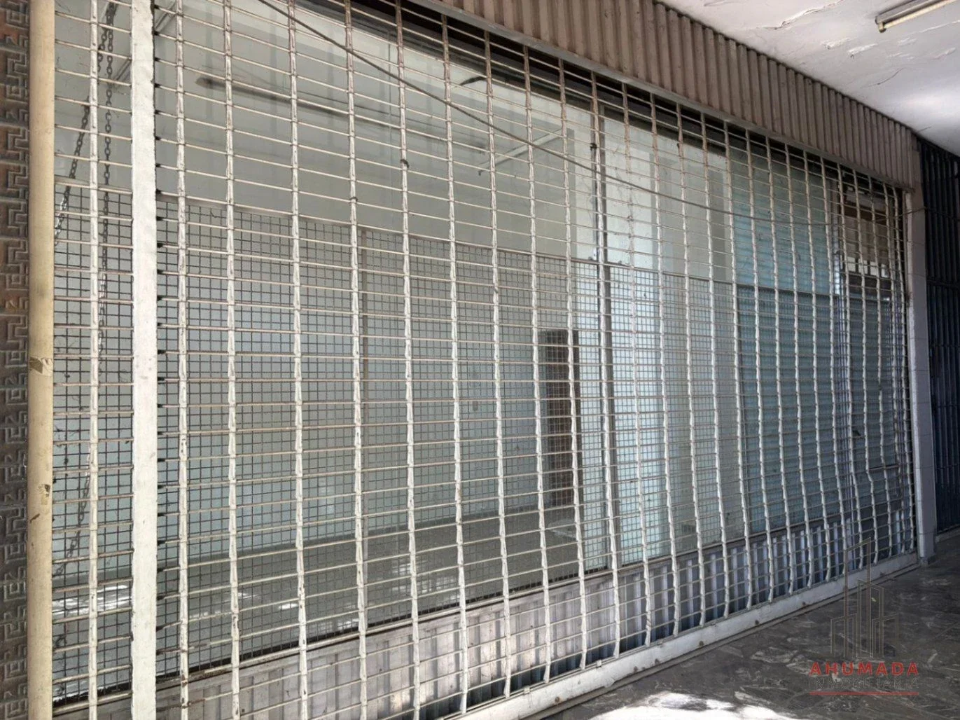 Local comercial en alquiler en Sexta Sección - Ciudad - Imagen 4