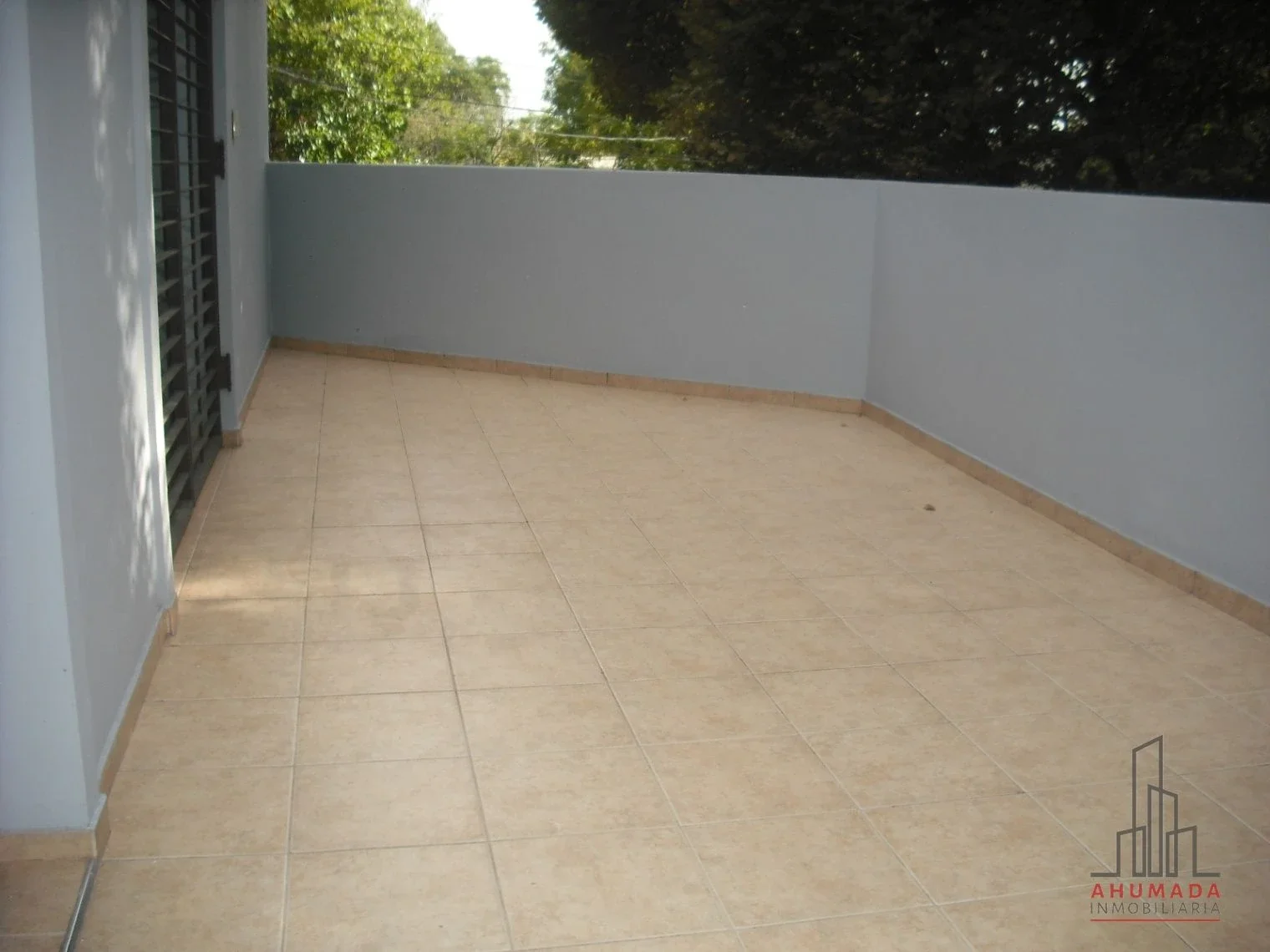 Departamento en alquiler c/ cochera en 6.ª Sección Residencial Norte - Imagen 3