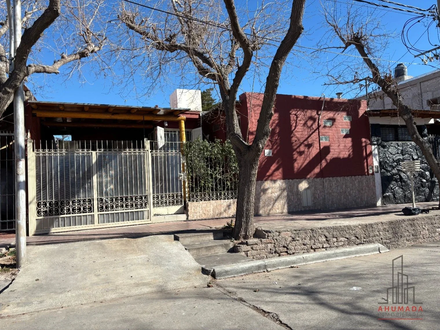 Casa en venta en Barrio Cementista II - Las Heras - Imagen 2