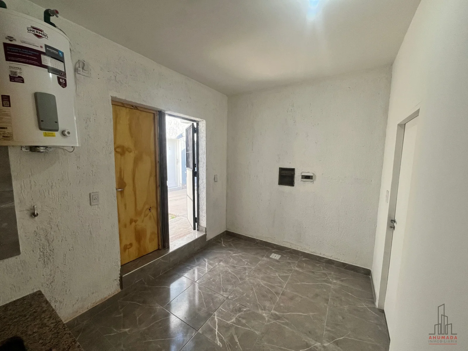 Departamento en alquiler en Jesús Nazareno - Imagen 4