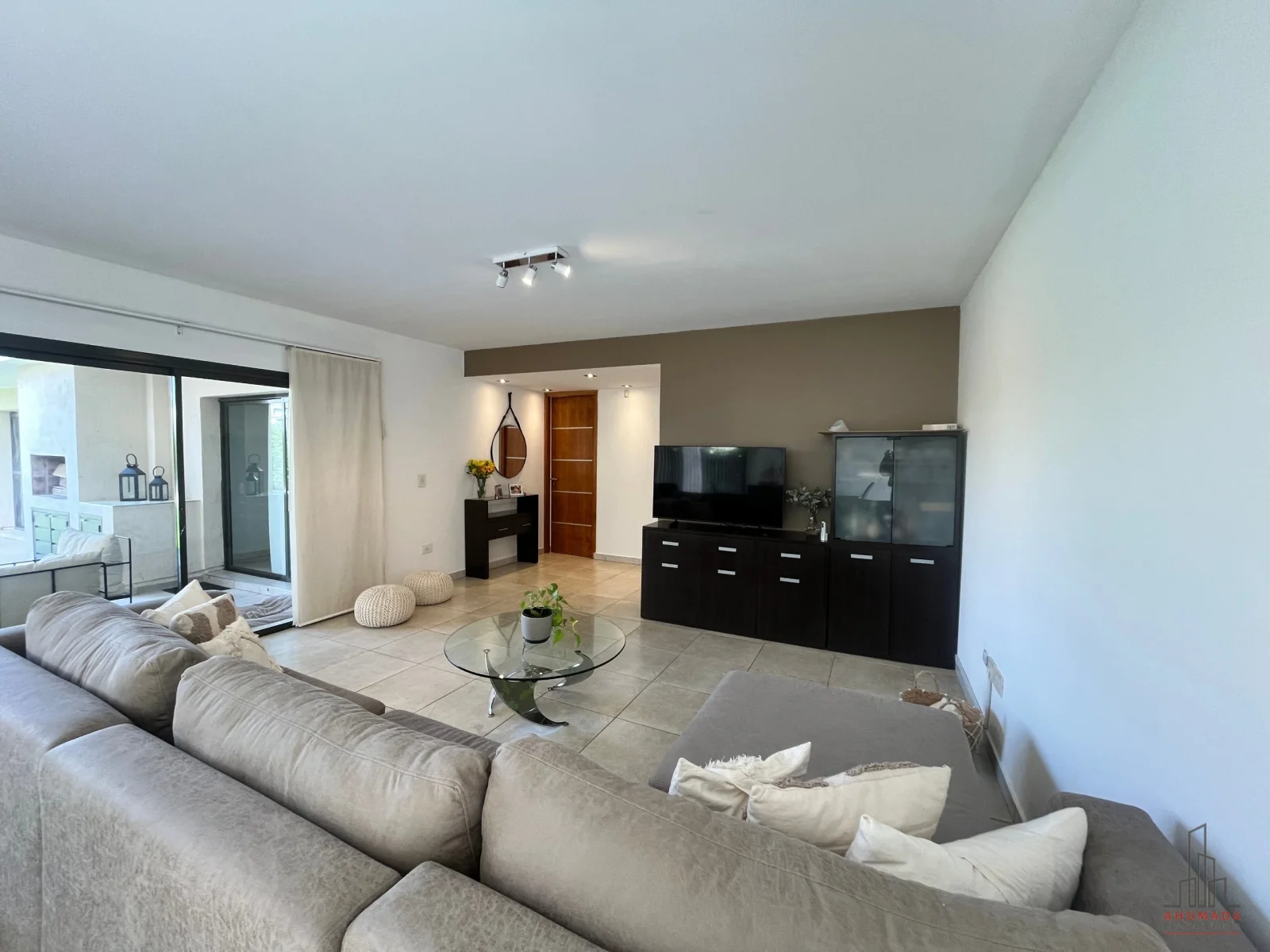 Casa en venta en Barrio VISTAPUEBLO - Imagen 4