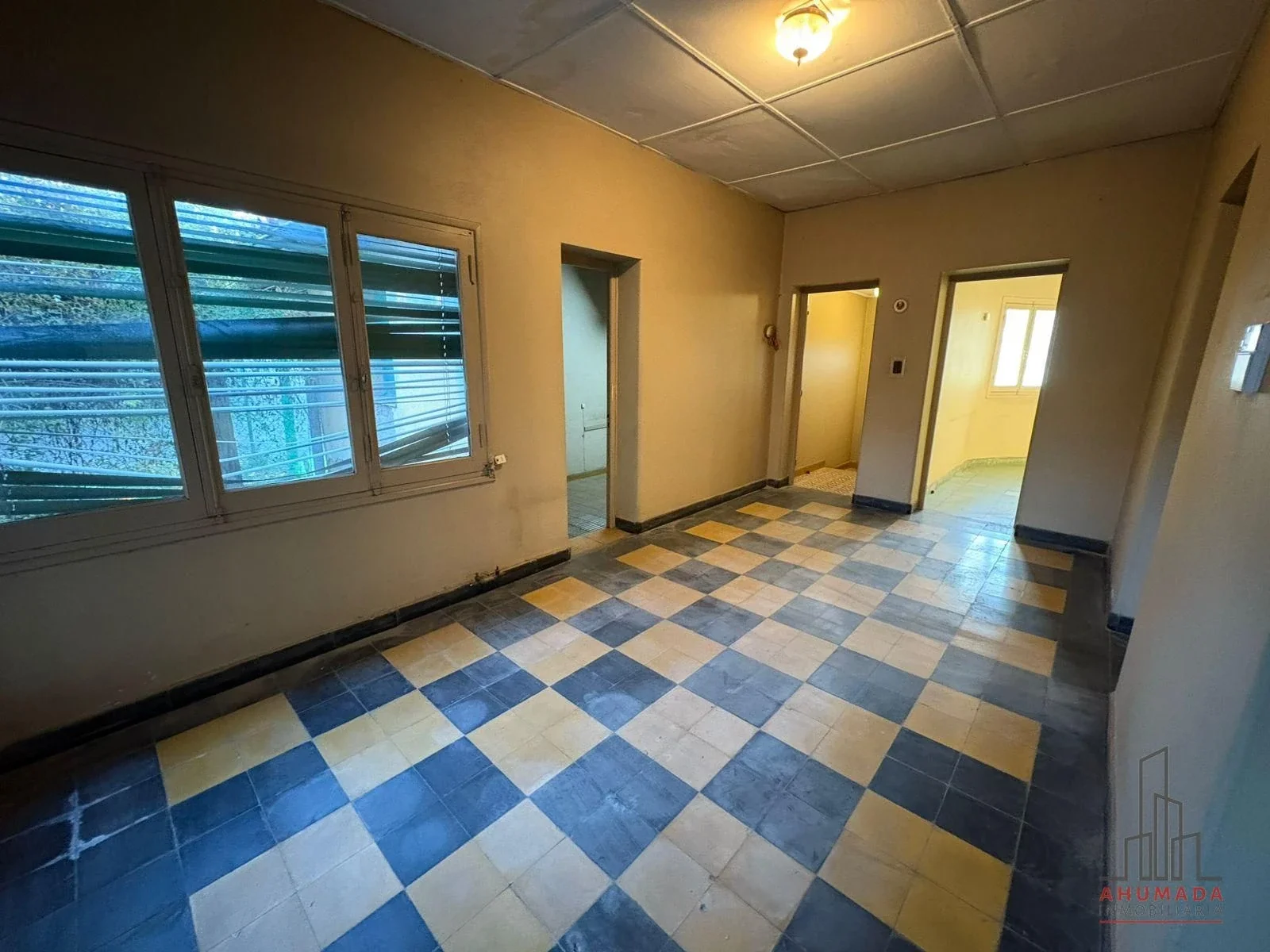Lote en venta de 1000 m2  en Quinta sección, Ciudad. - Imagen 5