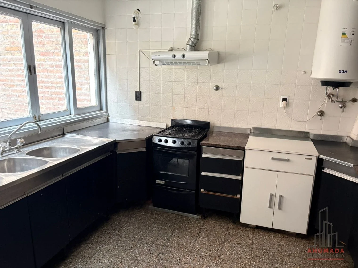 Departamento en venta en Ciudad - Imagen 5
