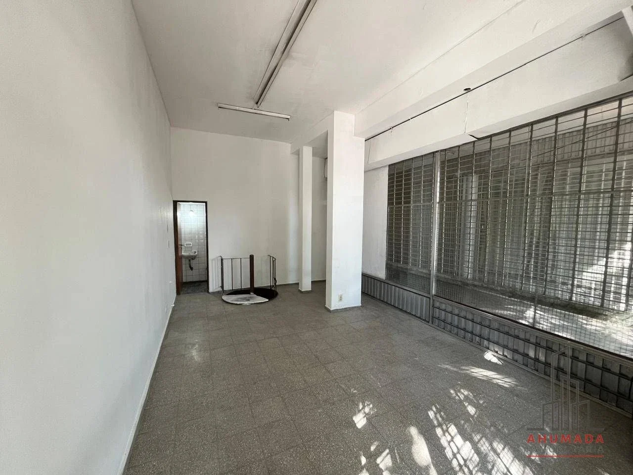 Local comercial en venta en Sexta Sección - Ciudad - Imagen 3