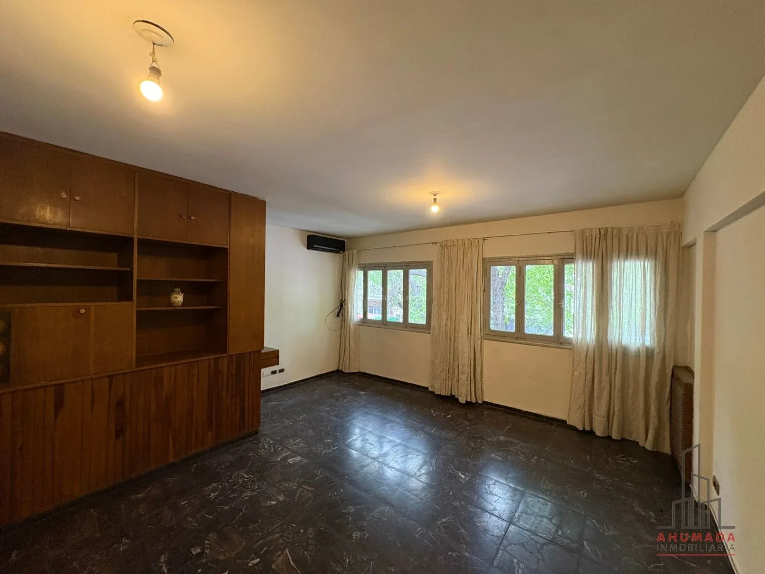 Departamento en venta en Ciudad - Imagen 2