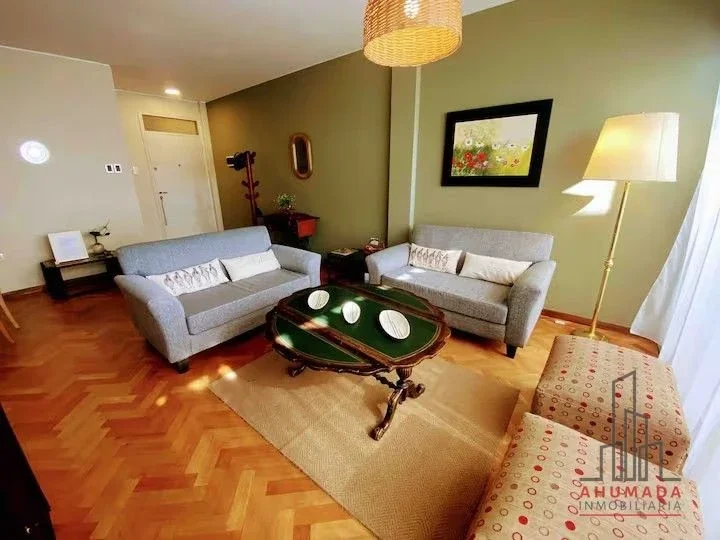 Departamento en venta en el Centro de Mendoza - Imagen 5
