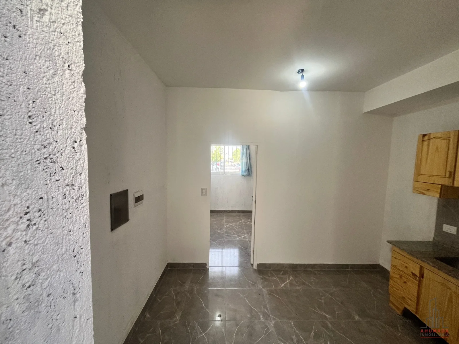 Departamento en alquiler en Jesús Nazareno - Imagen 5