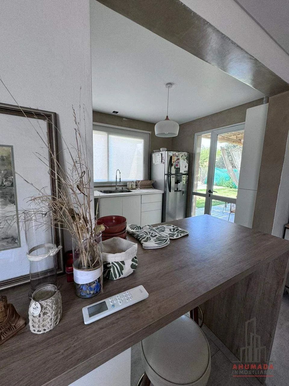 Casa en venta c/ cochera en Luján de Cuyo - Imagen 5