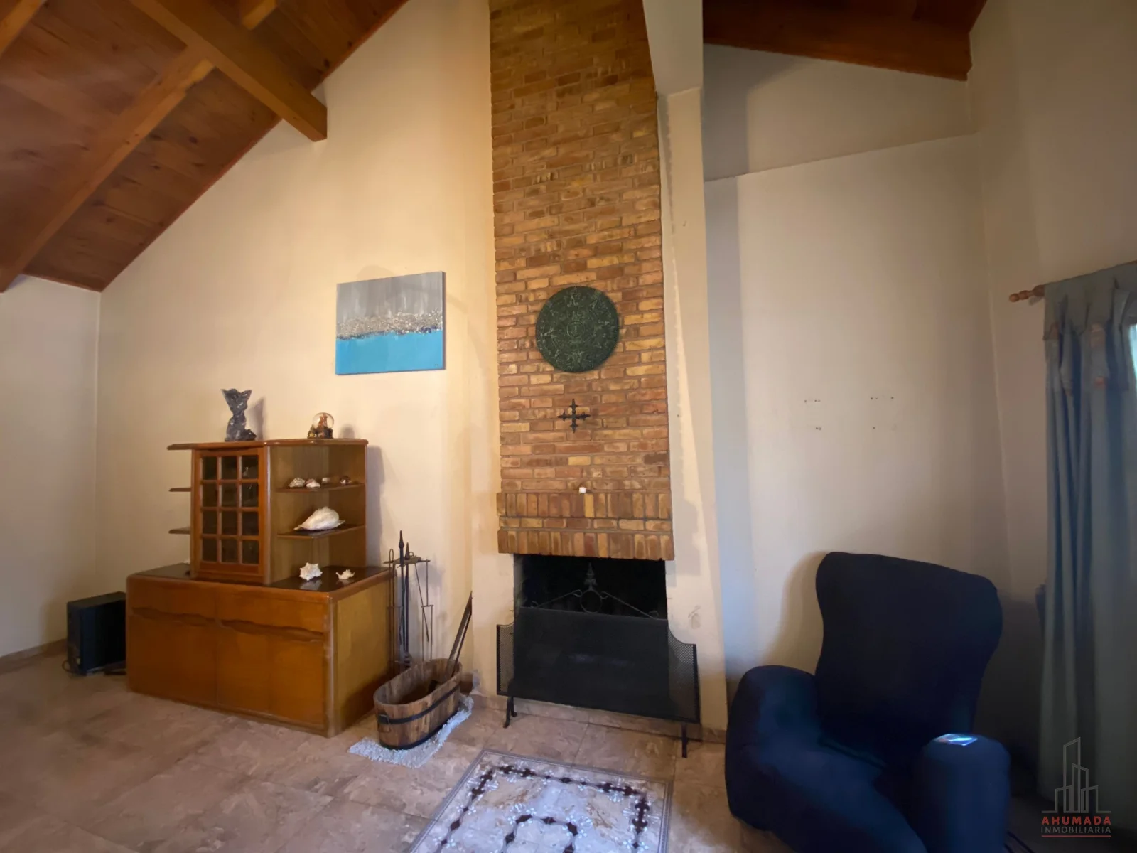 Casa en venta en Guaymallén - Imagen 2