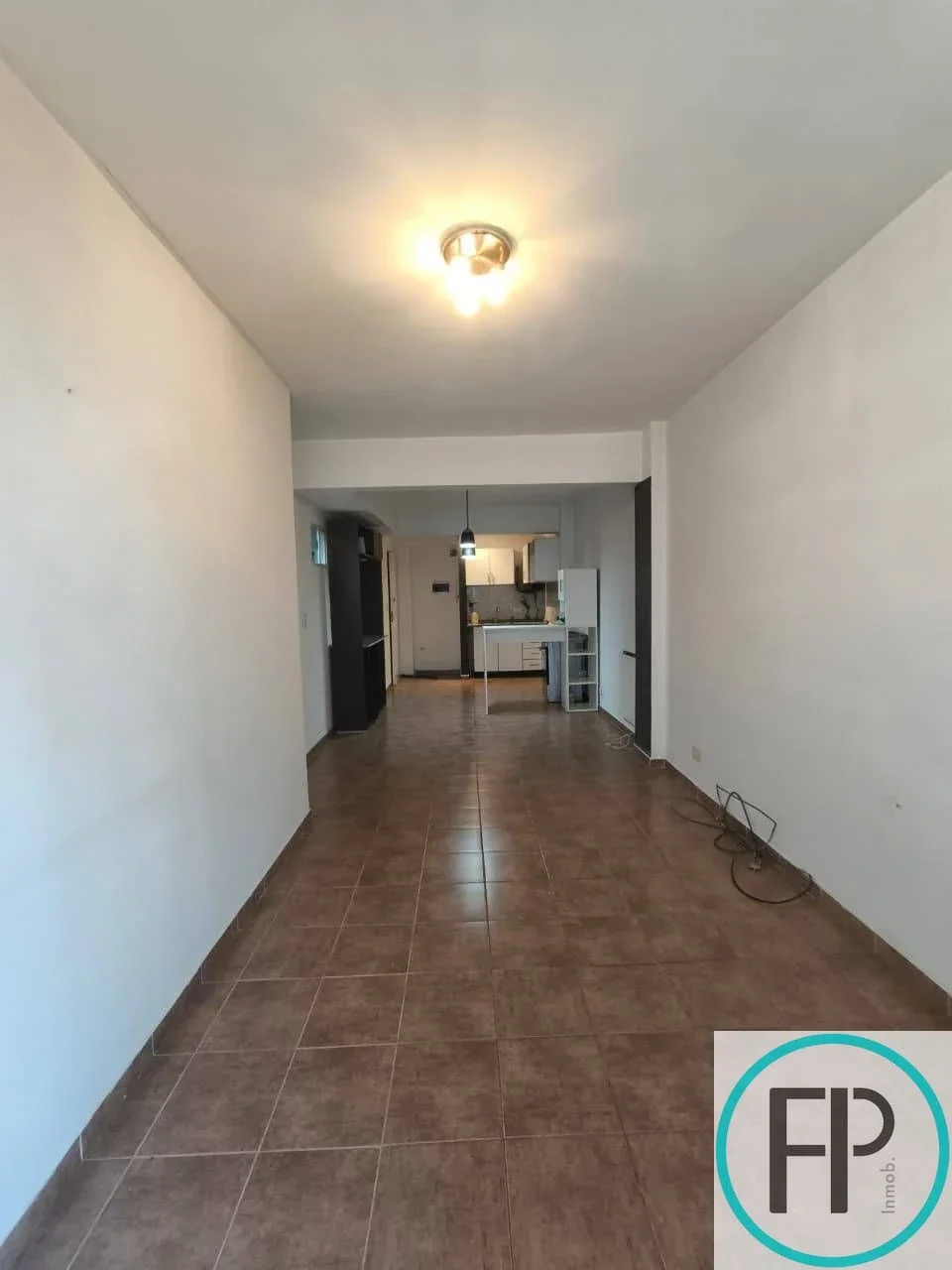 Departamento en venta en Almagro - Imagen 3
