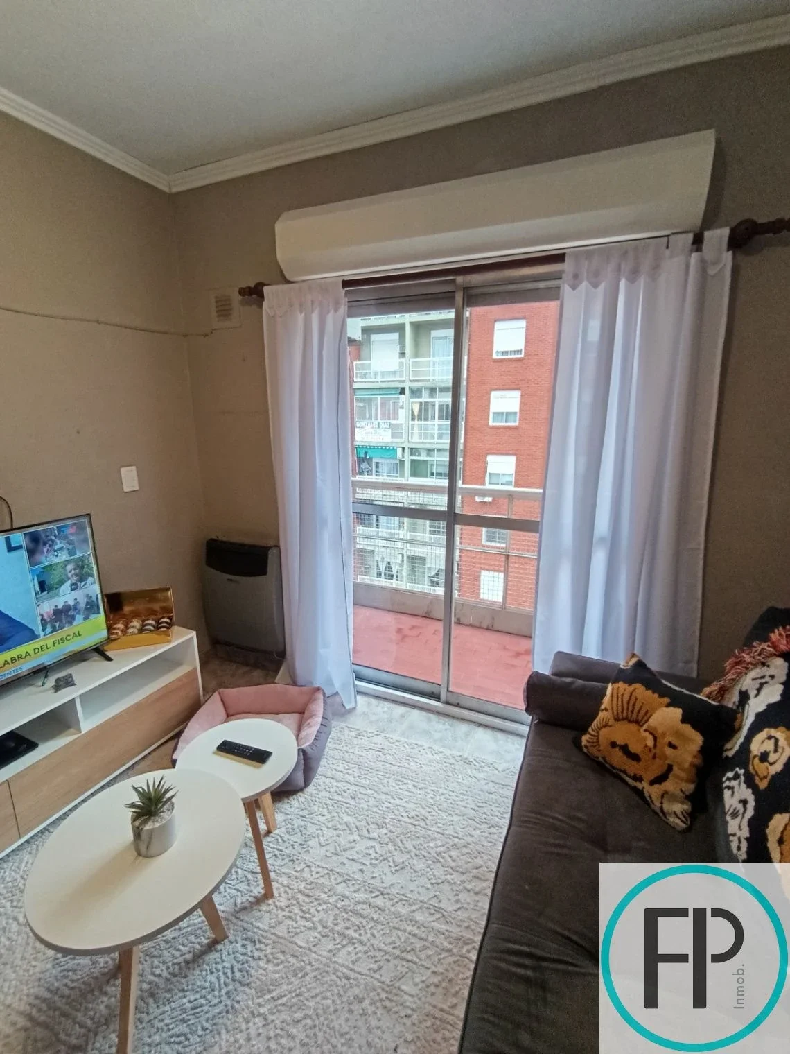 Departamento en alquiler en Sarandí - Imagen 3