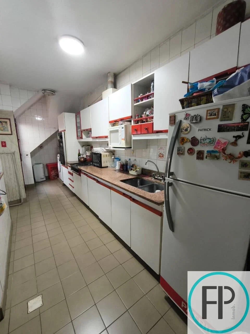 Casa en venta c/ cochera en Liniers - Imagen 5
