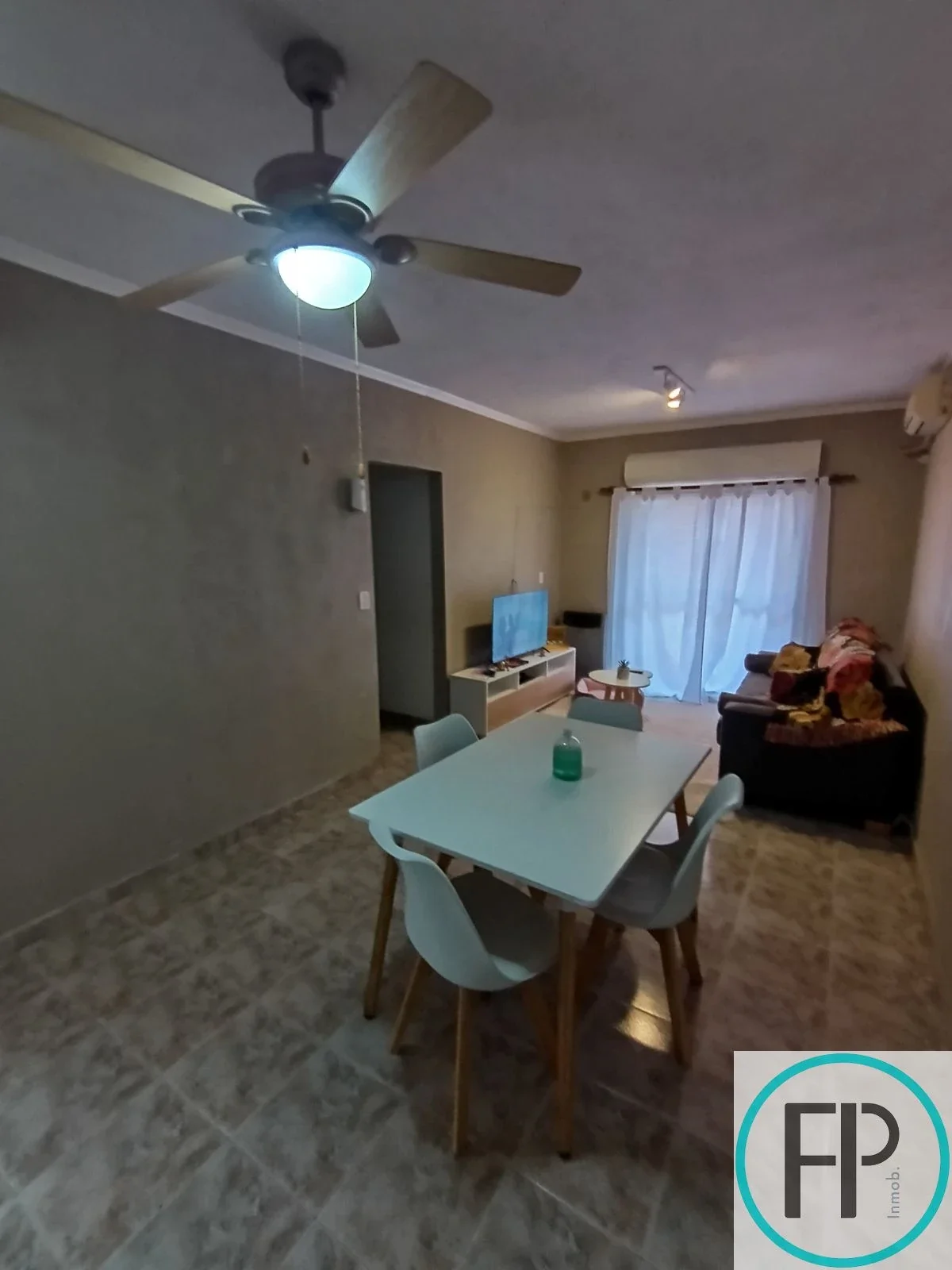 Departamento en alquiler en Sarandí - Imagen 2