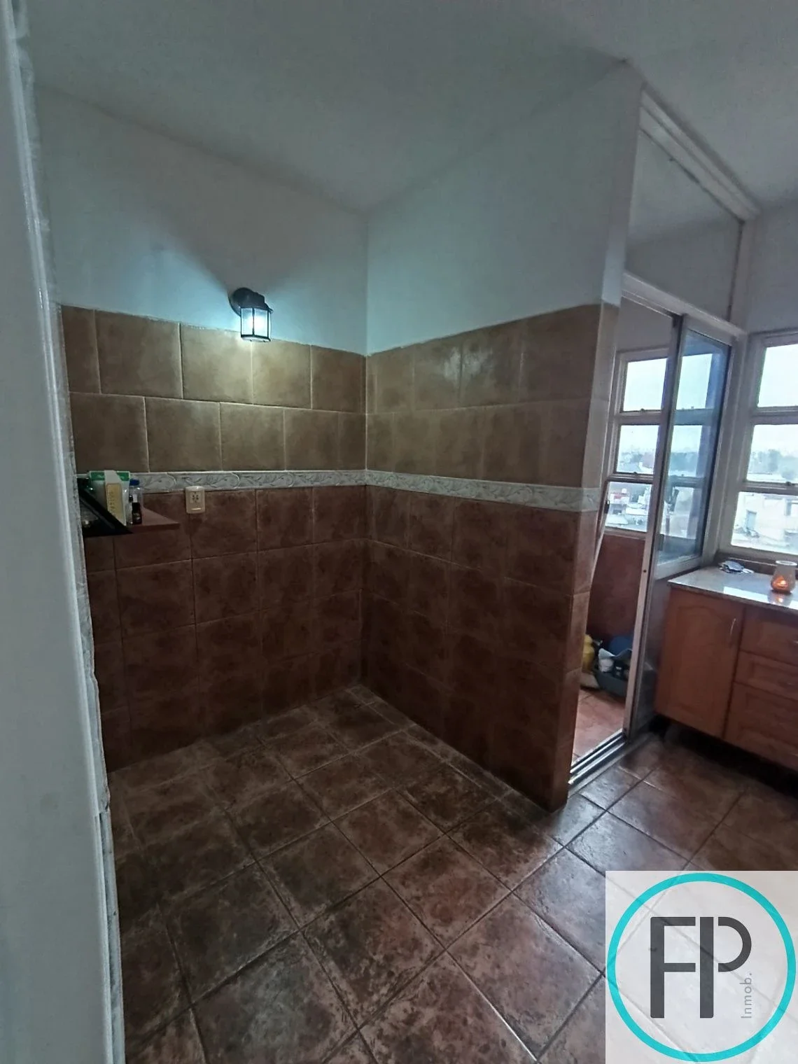 Departamento en alquiler en Sarandí - Imagen 5