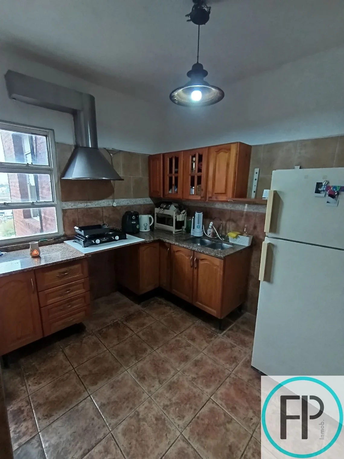 Departamento en alquiler en Sarandí - Imagen 4