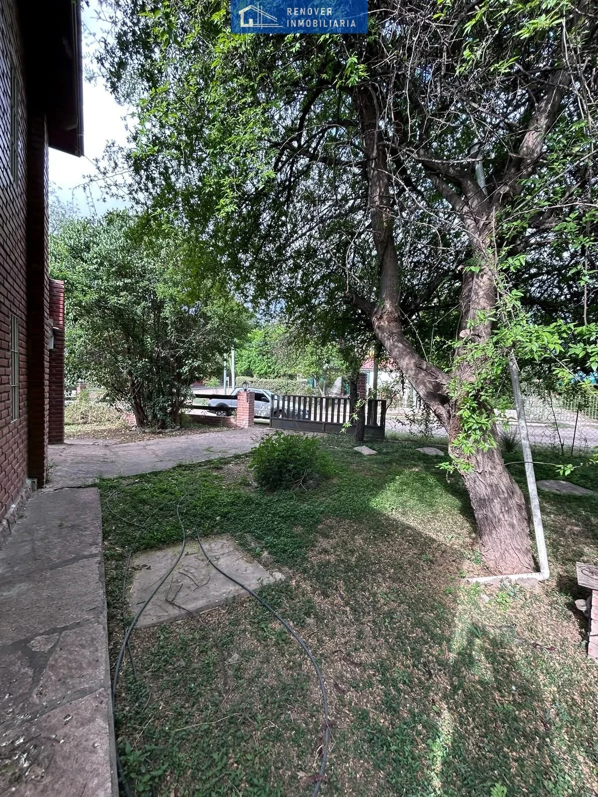 Dúplex en venta c/ cochera en Carpintería - Imagen 3