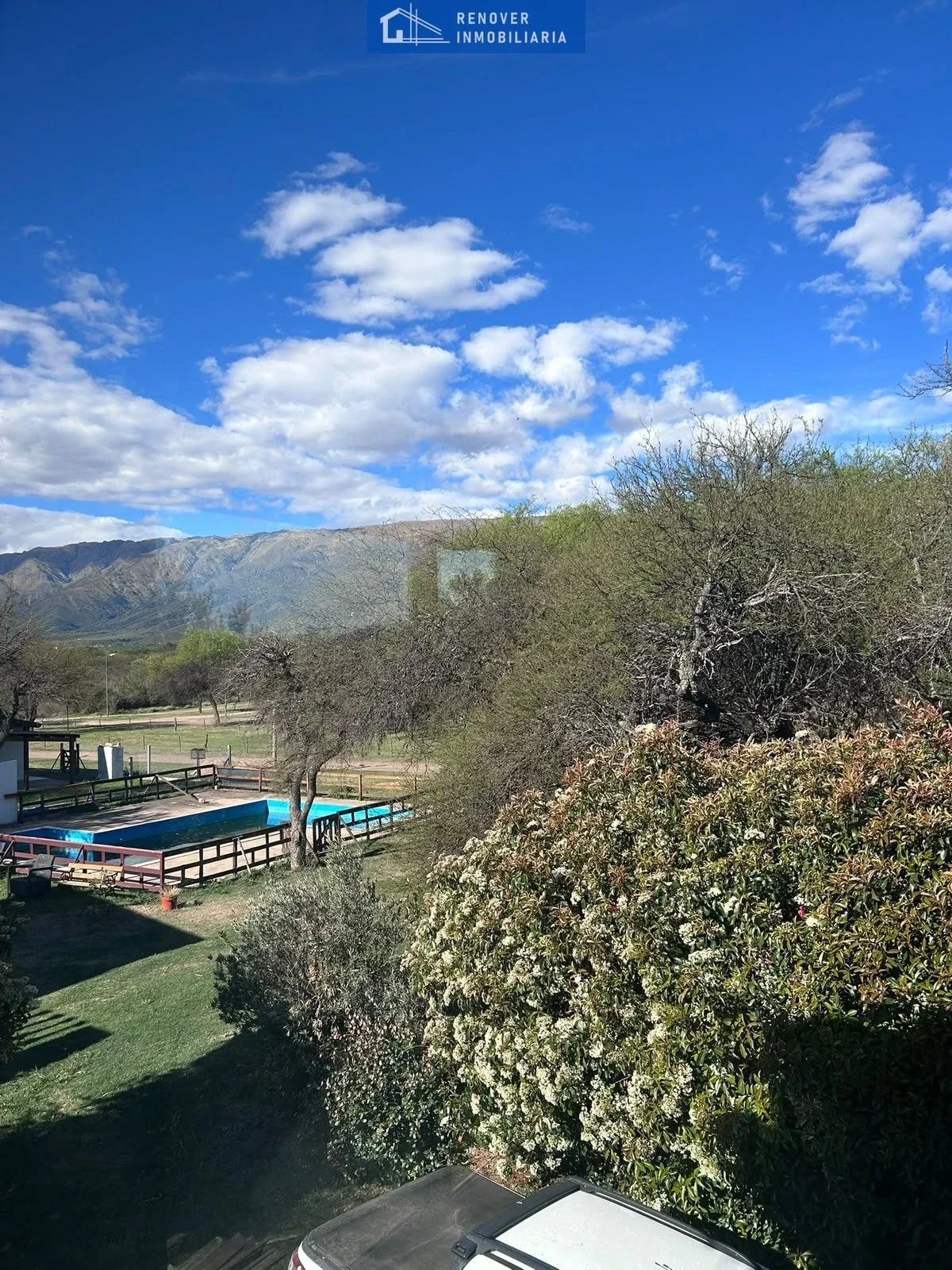 Casa en venta en Los Molles - Imagen 1