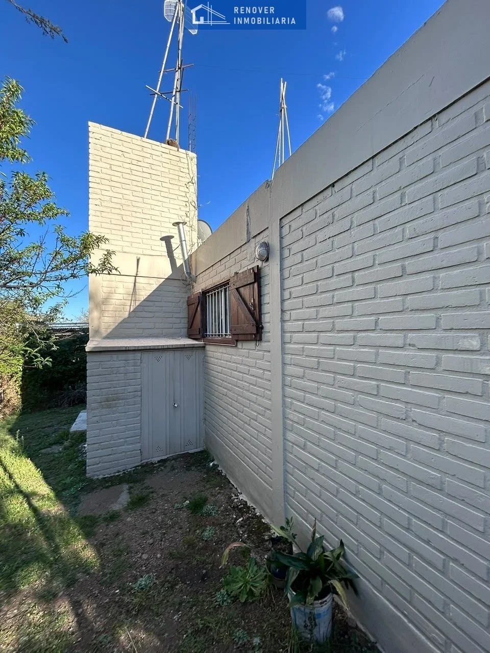 Casa quinta en venta de 171.5m2 ubicado en Los Molles - Imagen 4
