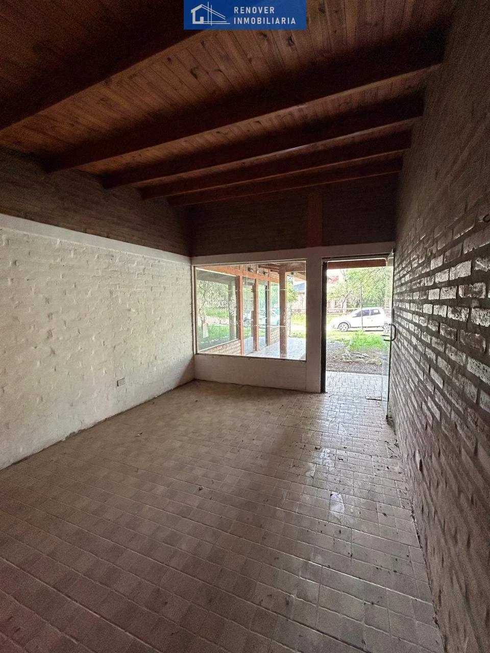 Local comercial en venta ubicado en Los Molles - Imagen 3