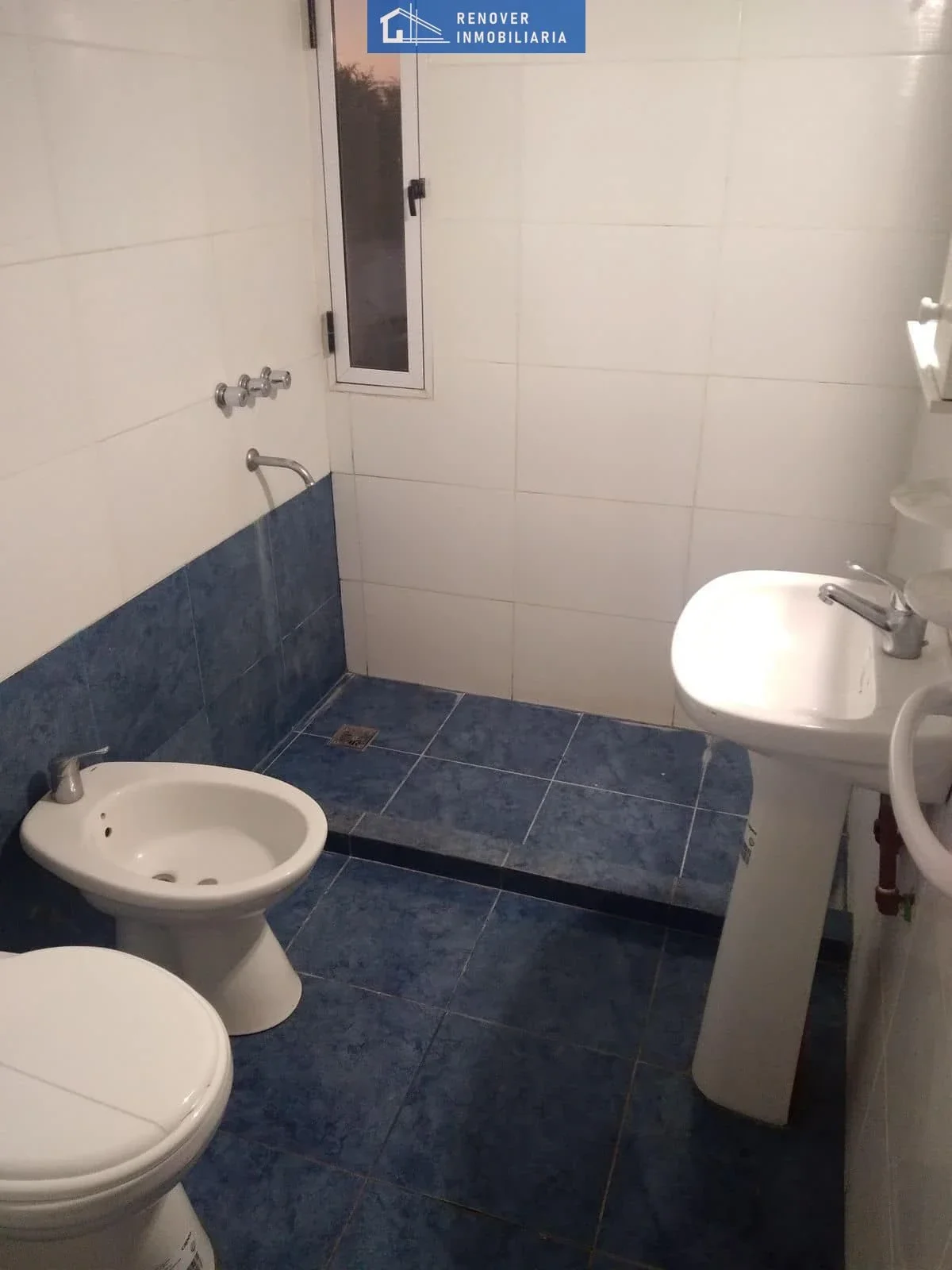 Departamento en alquiler en Merlo - Imagen 5