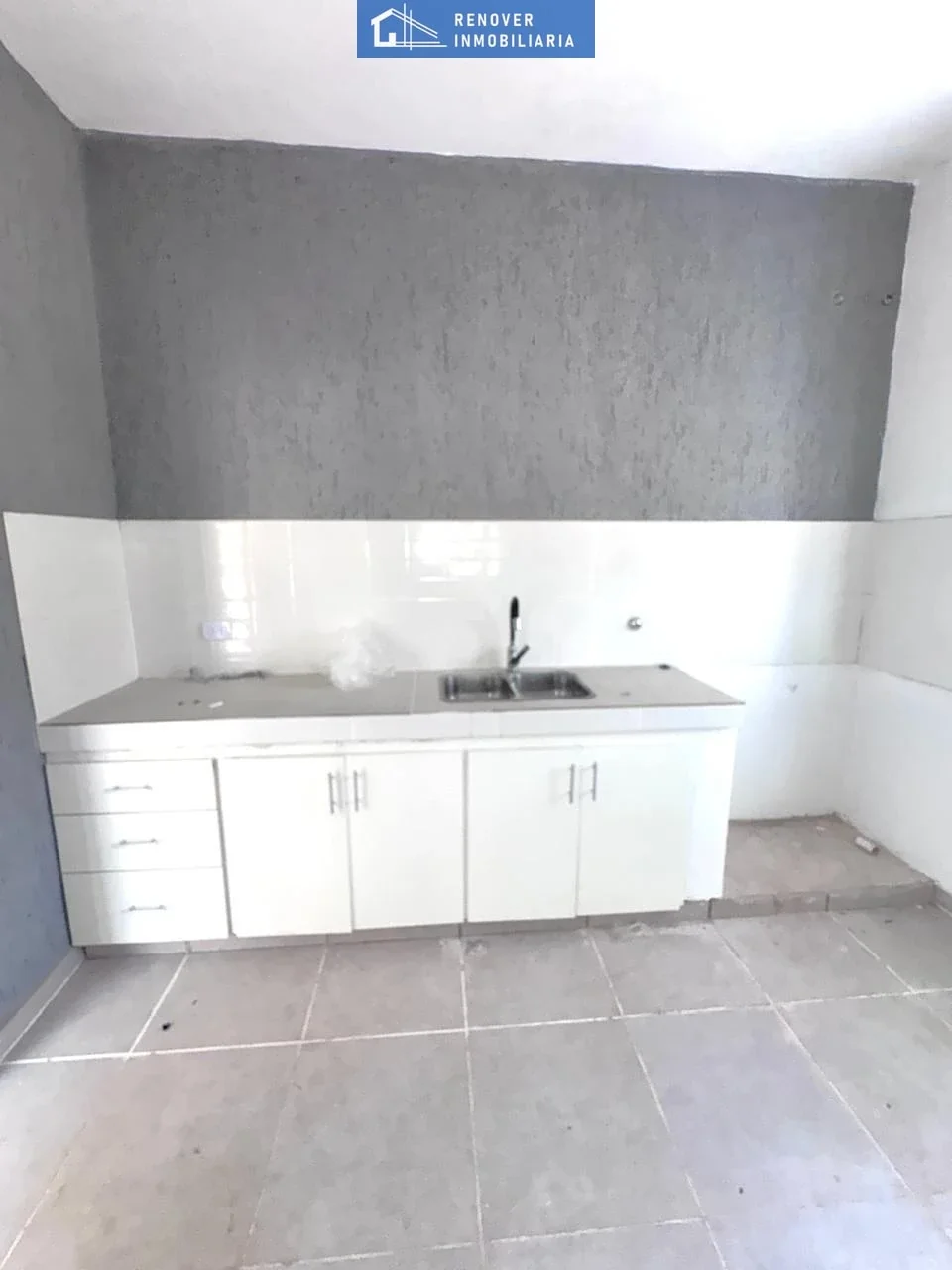 Local comercial en venta ubicado en Carpintería - Imagen 4