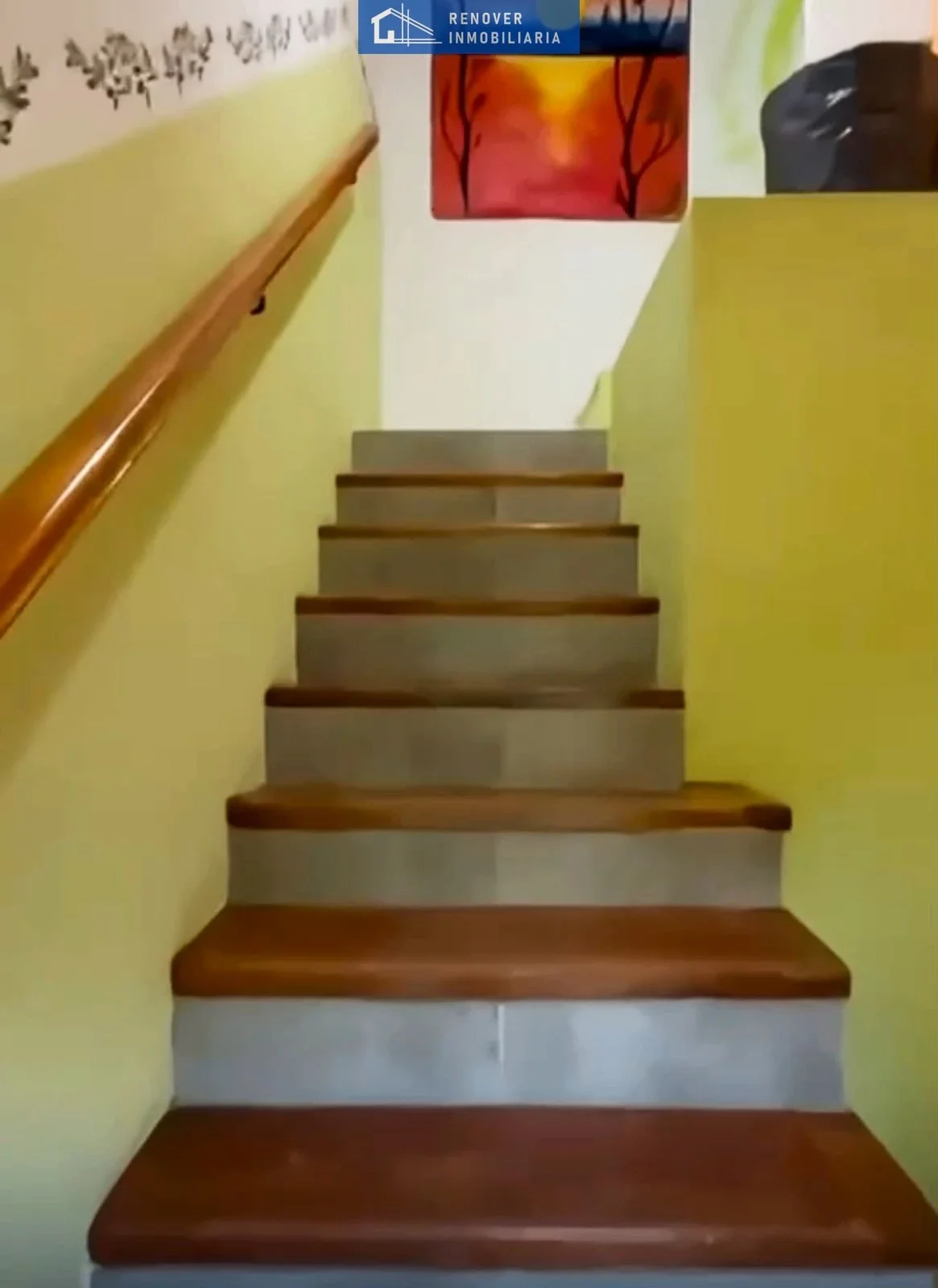 Departamento en alquiler c/ cochera en Merlo - Imagen 3