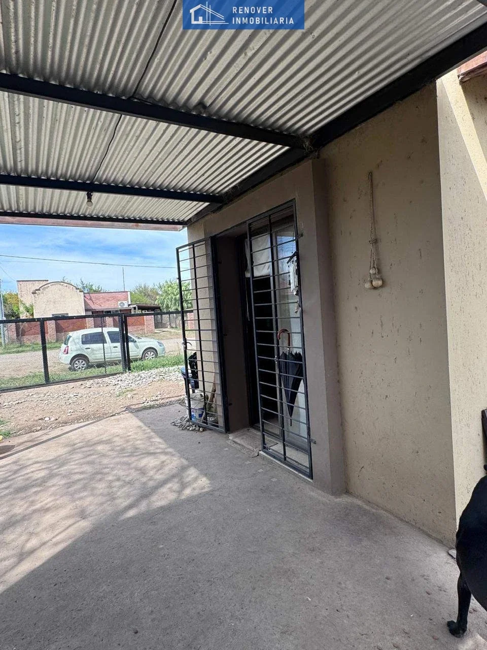 Casa en venta c/ cochera en Merlo - Imagen 4