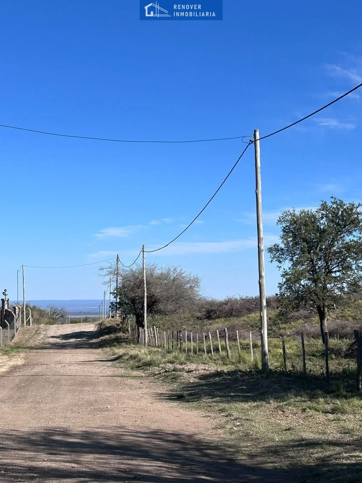 Casa quinta en venta de 171.5m2 ubicado en Los Molles - Imagen 1