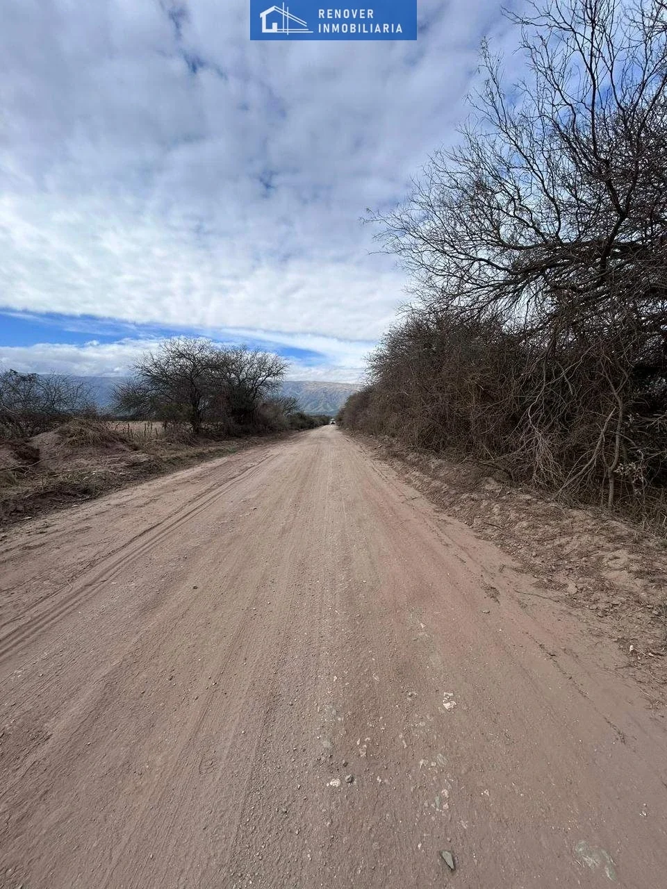 Campo en venta de 30ha ubicado en Los Molles - Imagen 5